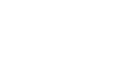 Fresh Bakes